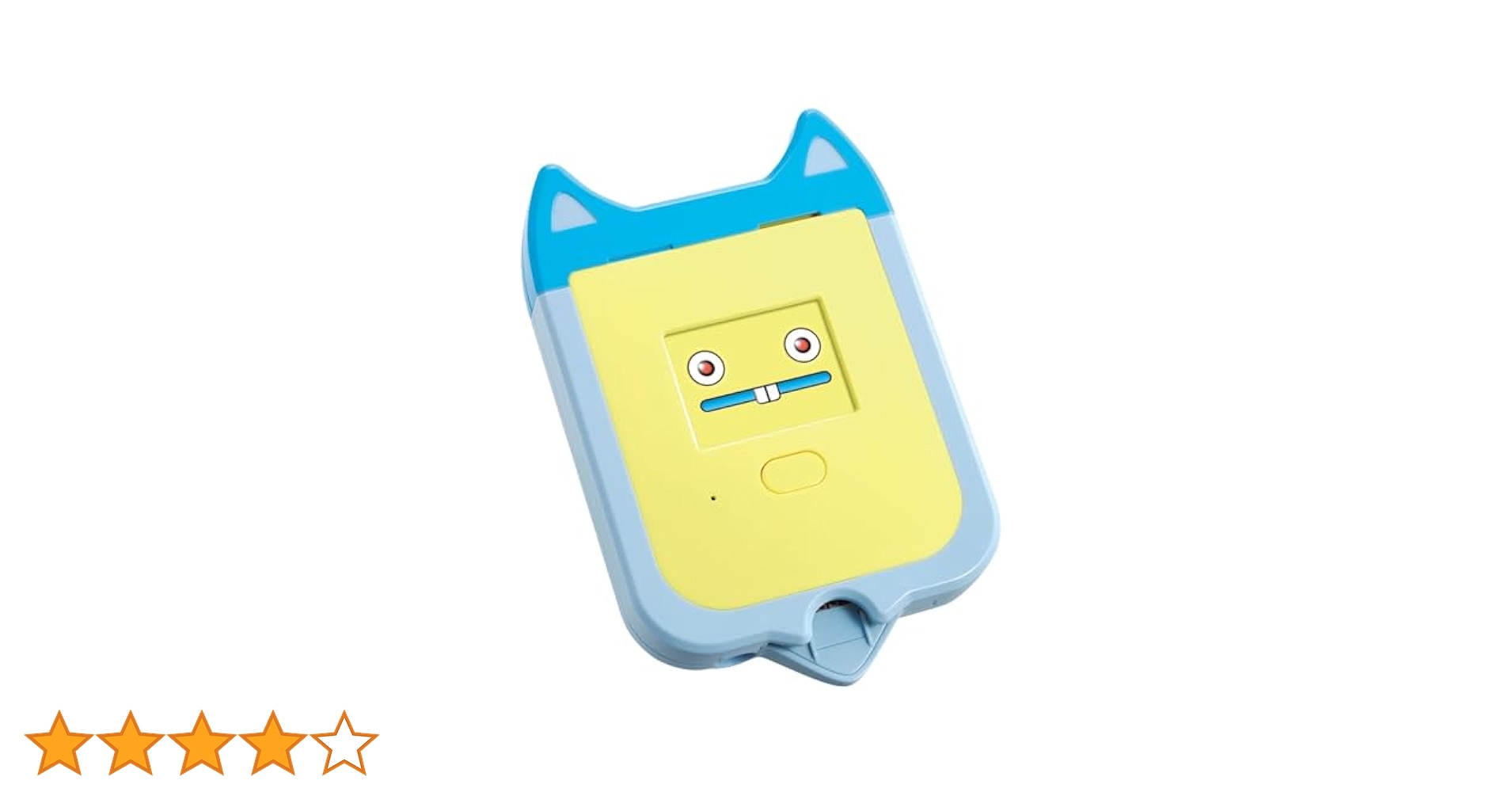 妖怪ウォッチ 妖怪Pad S 妖怪Pad S | BANDAI TOYS